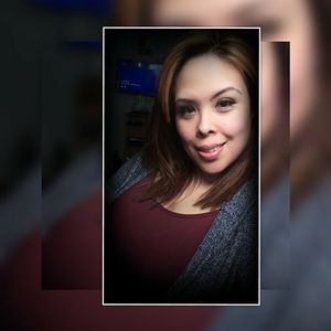 Meet your Posher, Sammy